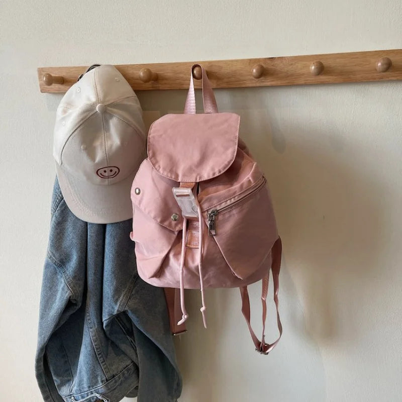 Elegant Crossbody Handbag Leather Women's Bag High-End Luxury Brand Famous Designer Elegant Detail Vintage Commuter Daily Bag