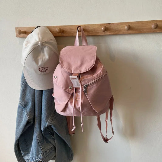 Elegant Crossbody Handbag Leather Women's Bag High-End Luxury Brand Famous Designer Elegant Detail Vintage Commuter Daily Bag