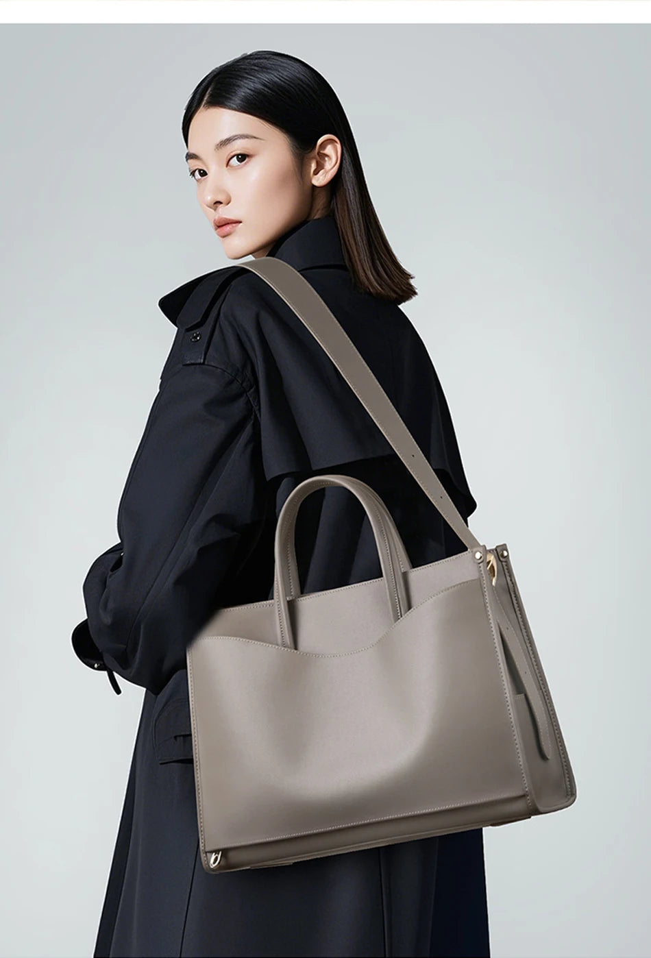 Handbag Woman 2025 Novelty Women Handbags Luxury Designer Bags Genuine leather designer shoulder bag