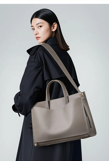 Handbag Woman 2025 Novelty Women Handbags Luxury Designer Bags Genuine leather designer shoulder bag