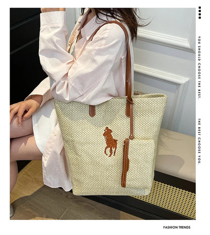 Women's Crossbody Bag Leather Shoulder Handbag, Famous Designer Messenger Tote Popular Classic Elegant For Everyday Carry