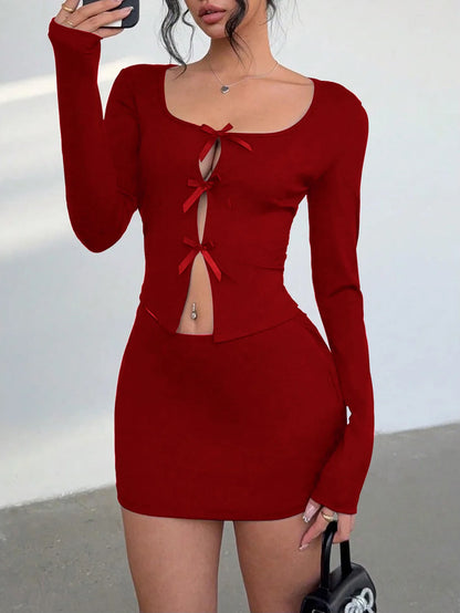 New Women's Pajamas for Women Woman Sexxy Night Cloth Women's Home Clothes Winter Warm Sleepwear Very Sexy Night Woman Nightie
