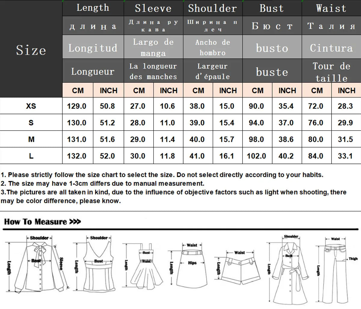 HH Woman Dresses Solid Turn-Down Collar Short Sleeve Pockets Bow Lace-Up Single-Breasted Female Fashion Long Dress 7 Color