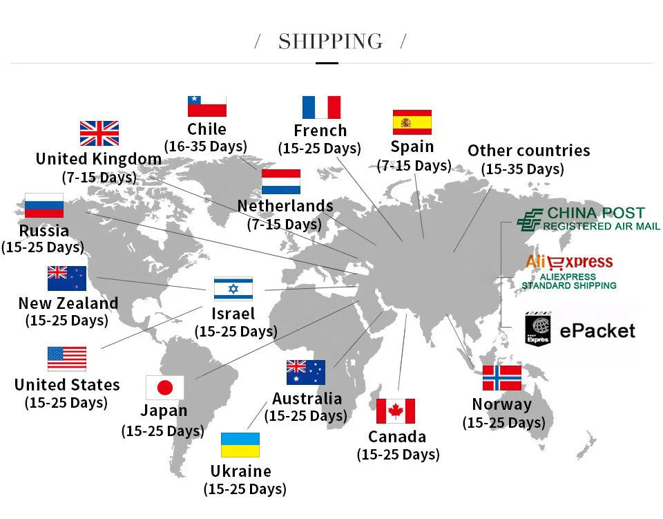 HH Woman Elegant V-Neck Plaid Pleated Decoration Long Sleeves Midi Dress Female Fashion High-Waist Asymmetric Hem Slim Dress