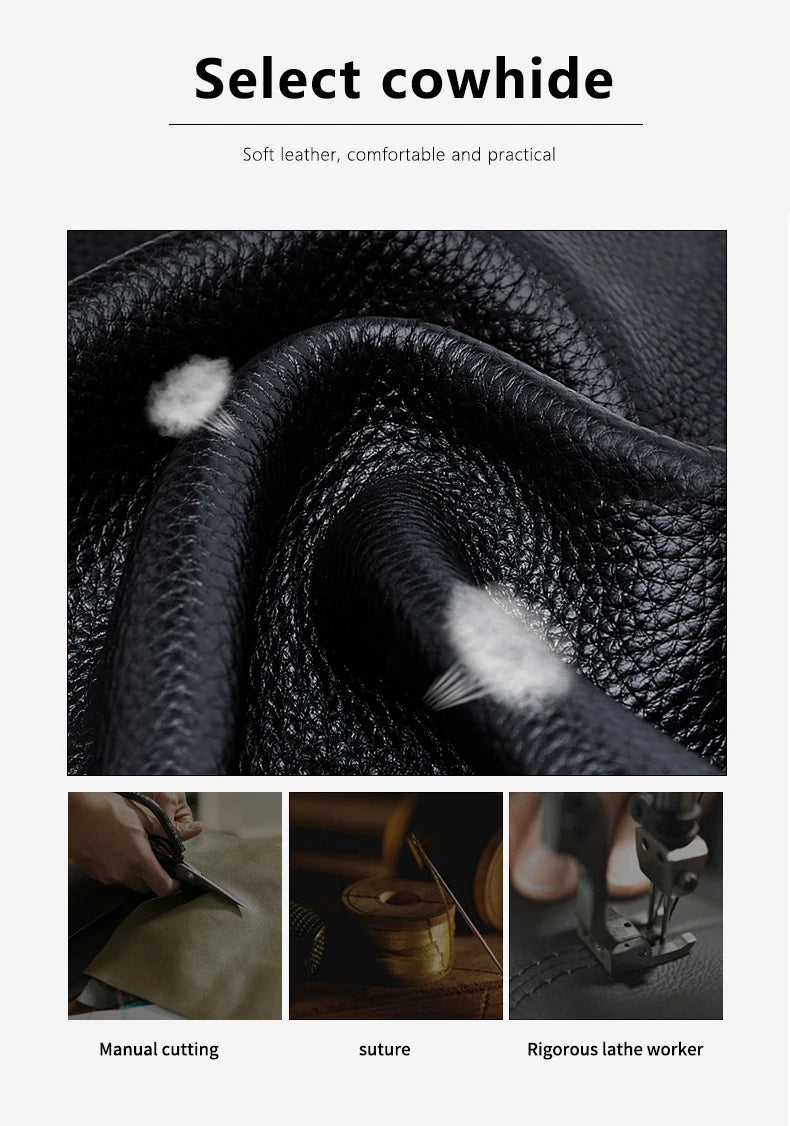 Small bag in hand Women's handbag 2023 trend women bag Cross-body bags fashionable winter leather shoulder for women new luxury