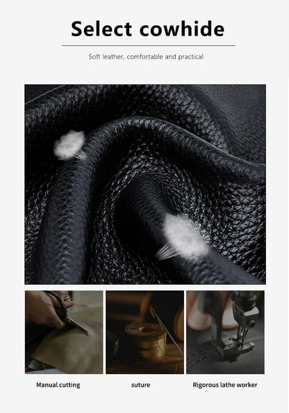 Small bag in hand Women's handbag 2023 trend women bag Cross-body bags fashionable winter leather shoulder for women new luxury