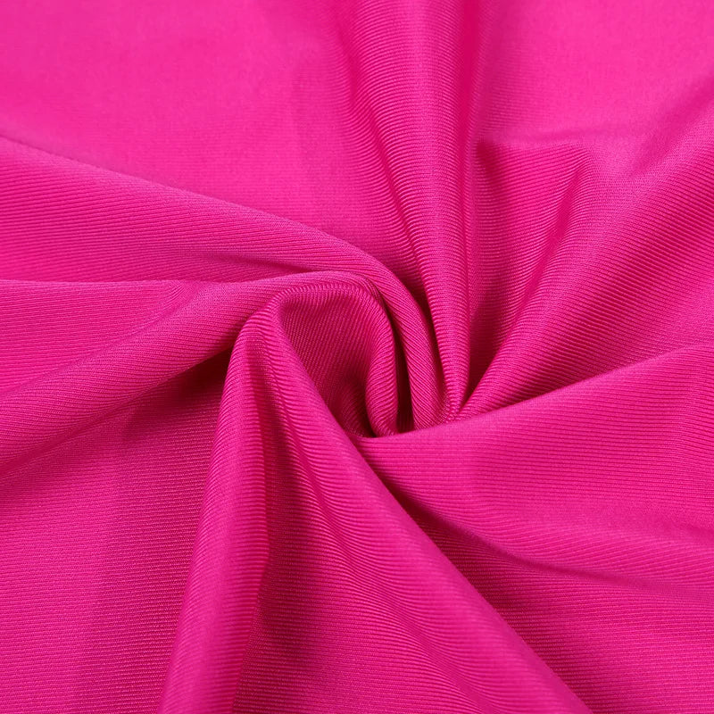 Hollow Back T-shirt For Fitness Female Mesh Stitching Sport Top For Gym Women Breathable Yoga Shirt Workout Sportswear