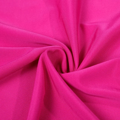 Hollow Back T-shirt For Fitness Female Mesh Stitching Sport Top For Gym Women Breathable Yoga Shirt Workout Sportswear