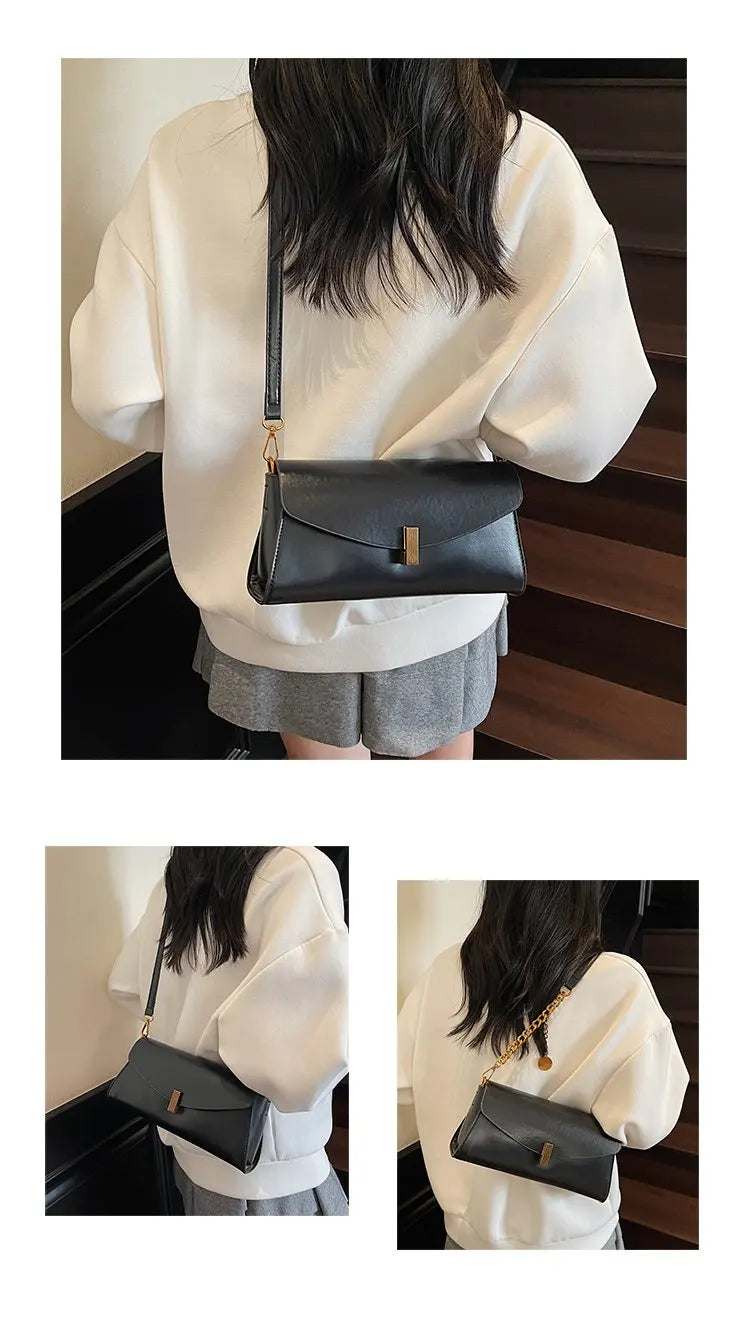 Stylish Tote Bags Handbag For Women Genuine Leather Spacious And Trendy For Daily Use With Zipper Top