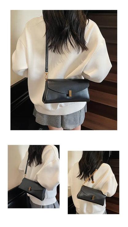 Stylish Tote Bags Handbag For Women Genuine Leather Spacious And Trendy For Daily Use With Zipper Top