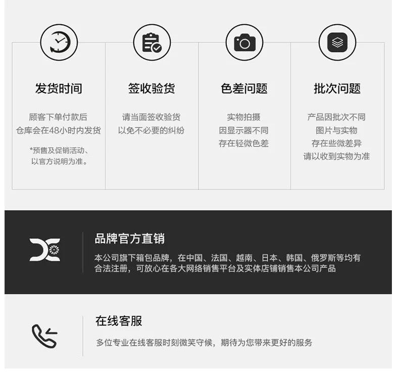 Customized Advanced Handbag Windmill Bucket Bag Handmade Weaving Bag Niche Design Light Luxury Single Shoulder Diagonal Span Bag