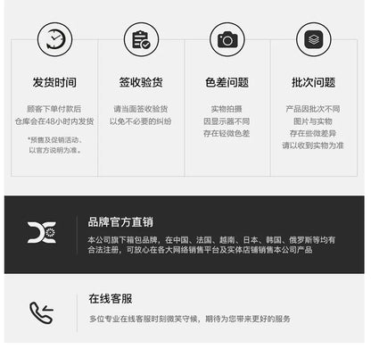 Customized Advanced Handbag Windmill Bucket Bag Handmade Weaving Bag Niche Design Light Luxury Single Shoulder Diagonal Span Bag