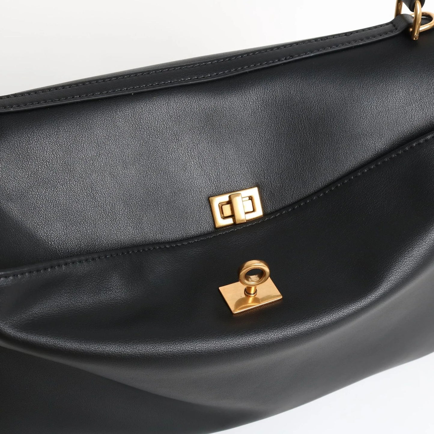 Women's Handbags 2025 New Spring Autumn Casual  Tote Bags Fashion High Quality Luxury Designer Women Rodeo Bag