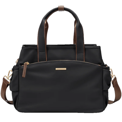 GOLF Women's Handbag Apricot New In Shoulder Bucket Bags for Woman Top Handle Bags Nylon Handbags Ladies Crossbody Fashion 2024