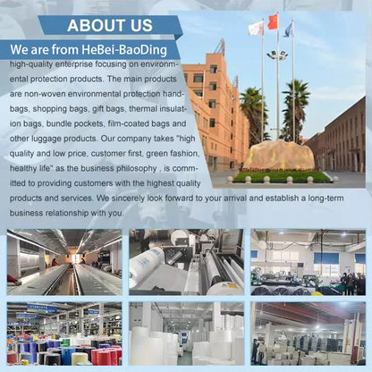 Stylish Ladies Hand Bag Boasting Trendy Design And Fine Craftsmanship Made Of Premium Anti-Scratch Leather