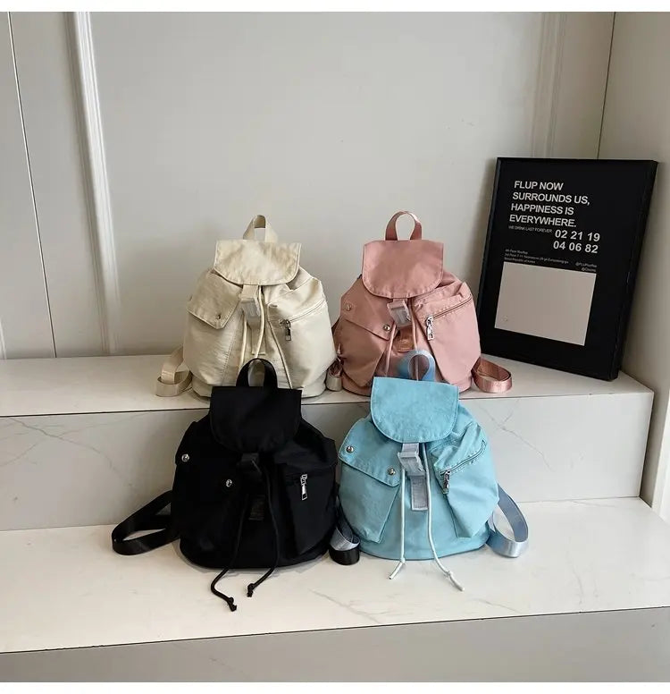 Elegant Crossbody Handbag Leather Women's Bag High-End Luxury Brand Famous Designer Elegant Detail Vintage Commuter Daily Bag