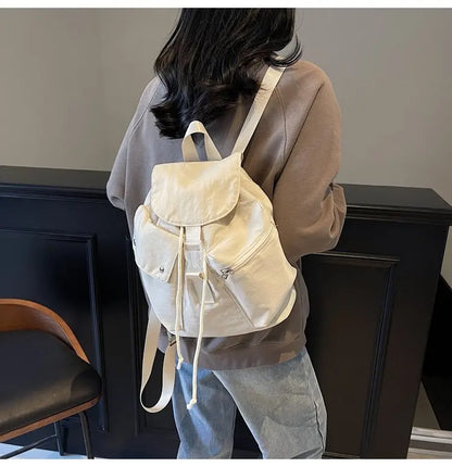 Elegant Crossbody Handbag Leather Women's Bag High-End Luxury Brand Famous Designer Elegant Detail Vintage Commuter Daily Bag