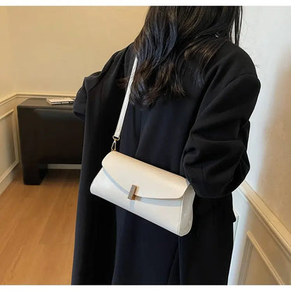 Stylish Tote Bags Handbag For Women Genuine Leather Spacious And Trendy For Daily Use With Zipper Top