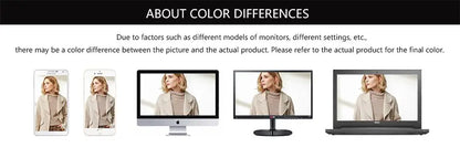 Winter Women Down Cotton Pants Thicked Thermal Quilted Cotton Trousers Middle Aged Elderly Mama Warm Sweatpants Women Clothes