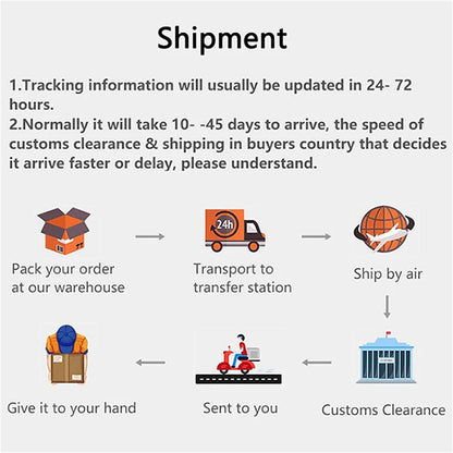 Luxury Handbags Woman Bags Designer Big Shoulder Bags for Women's 2024 Trendy Large Capacity Ladies Leather Hand Casual Tote Bag