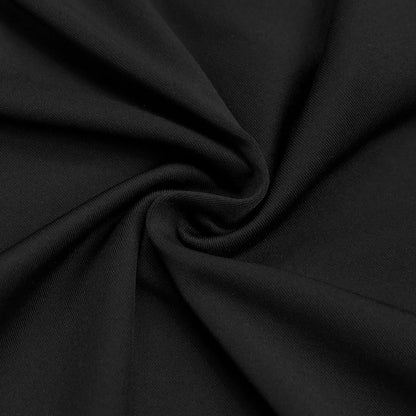 Womens Dresses Fashion Elegant Party Dresses Female Clothing Patchwork Pleated Evening Dresses Wedding Guest Woman Dress HXY262