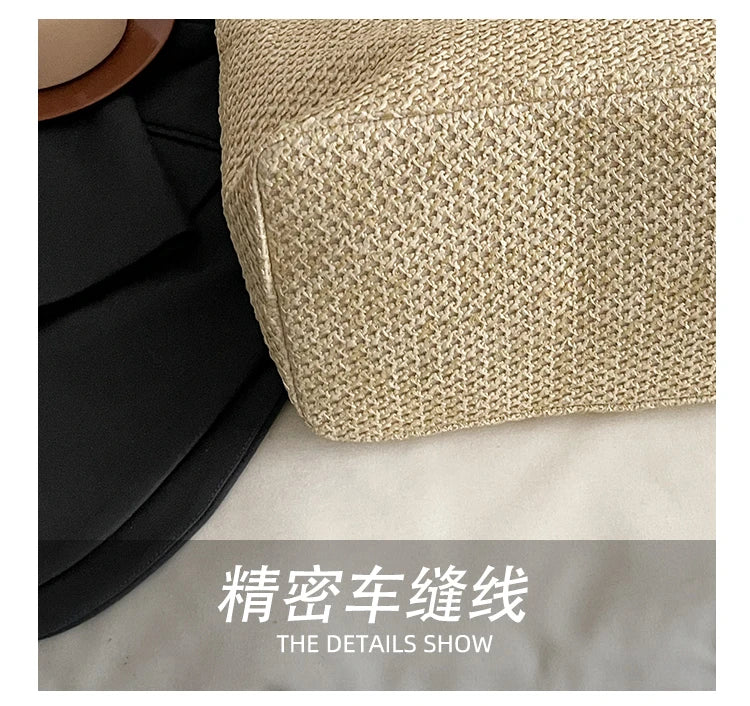 Women's Crossbody Bag Leather Shoulder Handbag, Famous Designer Messenger Tote Popular Classic Elegant For Everyday Carry