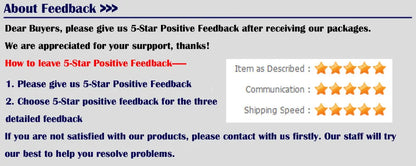 Fashion Woman Blouses 2025 Autumn Shirts For Women Abstract Striped Basic Womens Tops Luxury Women's Lapel Blouses Print Elegant