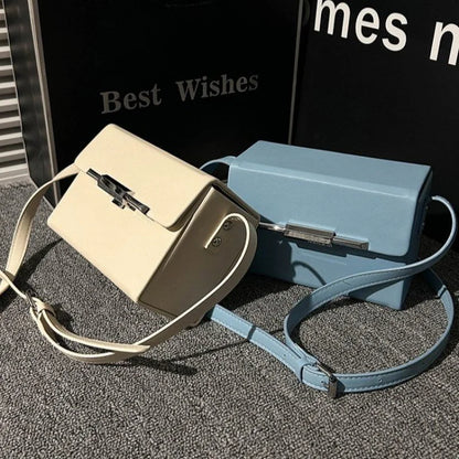 Popular Elegant Tote Bag Handbag For Ladies Leather By Famous Designer Luxury Brand Classic Shoulder Crossbody Women Stylish