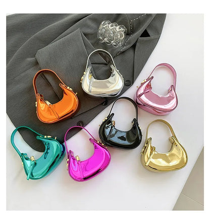 Handbags for Women Handheld Bag Mother Kids Bags for Girl PU Crossbody Bags for Women Children Messenger Bags Tote Bag Сумка Sac