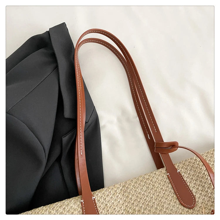 Women's Crossbody Bag Leather Shoulder Handbag, Famous Designer Messenger Tote Popular Classic Elegant For Everyday Carry