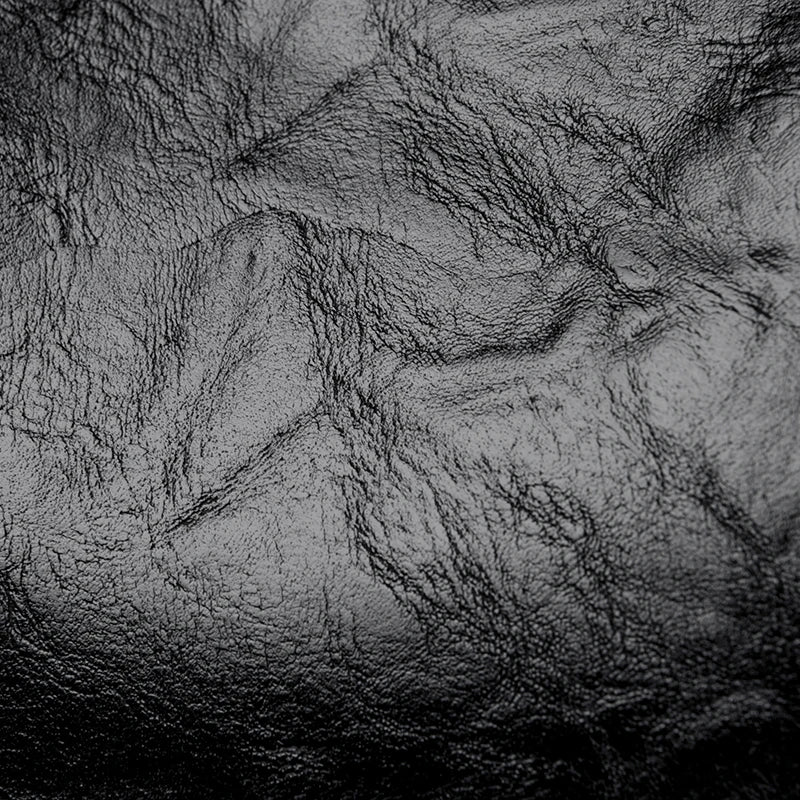 Luxury Handbags Woman Bags Designer Big Shoulder Bags for Women's 2024 Trendy Large Capacity Ladies Leather Hand Casual Tote Bag