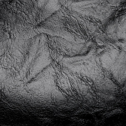 Luxury Handbags Woman Bags Designer Big Shoulder Bags for Women's 2024 Trendy Large Capacity Ladies Leather Hand Casual Tote Bag