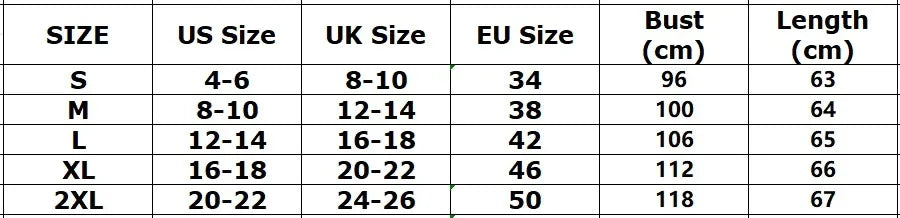 Women’s Faux Suede Open-Front Jacket