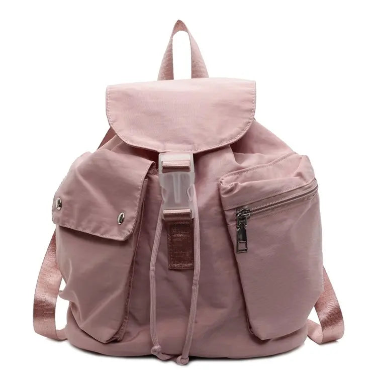 Elegant Crossbody Handbag Leather Women's Bag High-End Luxury Brand Famous Designer Elegant Detail Vintage Commuter Daily Bag