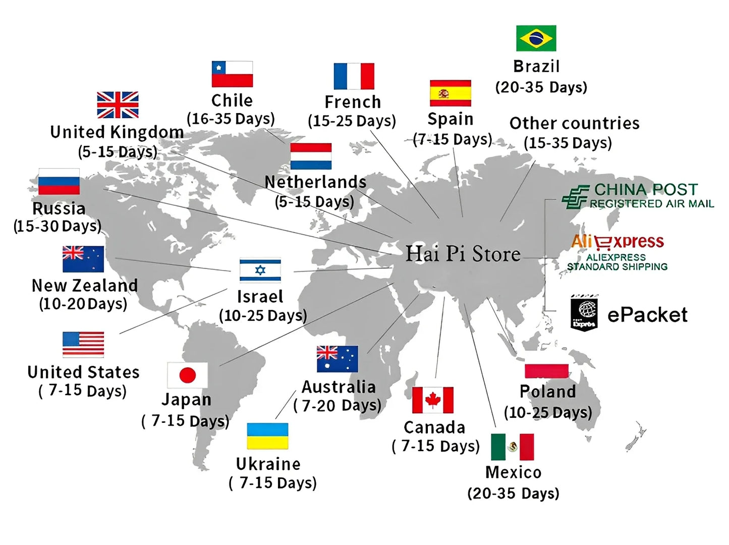 2025 Hot Sale Woman Sweatpants High Quality Pure Color Jogger Pants Ladies Home Outdoor Yoga Exercise Comfort Versatile Trousers