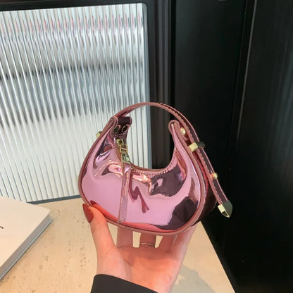 Handbags for Women Handheld Bag Mother Kids Bags for Girl PU Crossbody Bags for Women Children Messenger Bags Tote Bag Сумка Sac