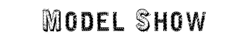 Women Knitted Dress Elegant Fashion White Turtleneck Bodycon Midi Dresses Female Autumn Winter Long Sleeve Slim Streetwear Dress