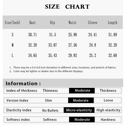 Knitted Bottoming Dress Women Elegant Party Autumn Winter Turtleneck Long Sleeves Sexy Sheath Mini Dresses Bodycon Club Dress