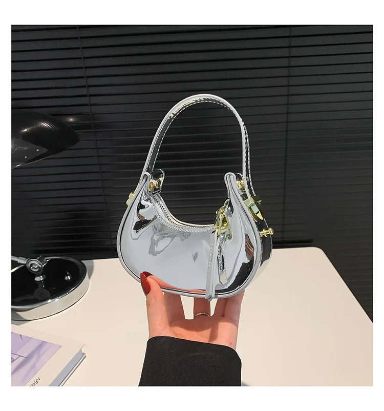 Handbags for Women Handheld Bag Mother Kids Bags for Girl PU Crossbody Bags for Women Children Messenger Bags Tote Bag Сумка Sac