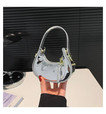 Handbags for Women Handheld Bag Mother Kids Bags for Girl PU Crossbody Bags for Women Children Messenger Bags Tote Bag Сумка Sac