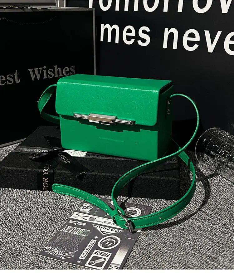 Popular Elegant Tote Bag Handbag For Ladies Leather By Famous Designer Luxury Brand Classic Shoulder Crossbody Women Stylish