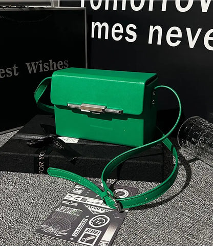 Popular Elegant Tote Bag Handbag For Ladies Leather By Famous Designer Luxury Brand Classic Shoulder Crossbody Women Stylish