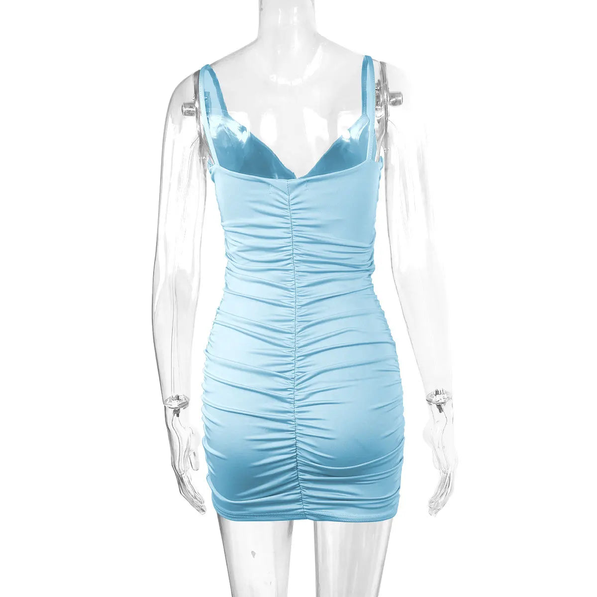 dresses for women 2022 bodycon dress summer dress women 2022 birthday dresses for woman clothing