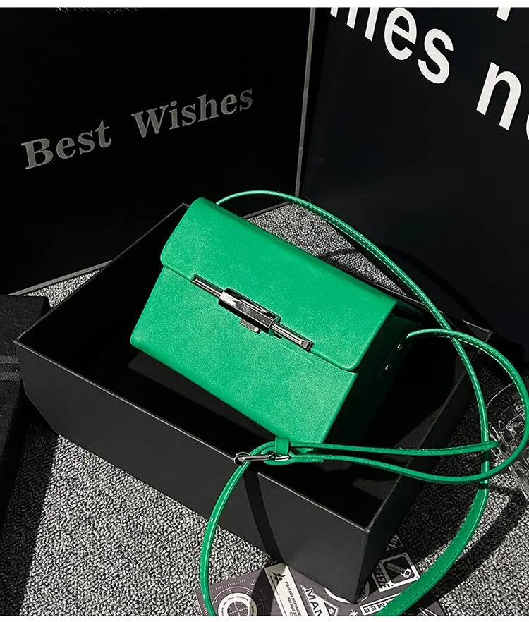 Popular Elegant Tote Bag Handbag For Ladies Leather By Famous Designer Luxury Brand Classic Shoulder Crossbody Women Stylish