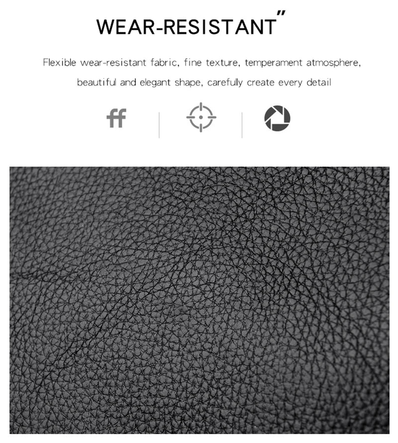 Luxury Handbags Woman Bags Designer Big Shoulder Bags for Women's 2024 Trendy Large Capacity Ladies Leather Hand Casual Tote Bag