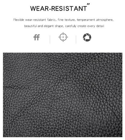 Luxury Handbags Woman Bags Designer Big Shoulder Bags for Women's 2024 Trendy Large Capacity Ladies Leather Hand Casual Tote Bag