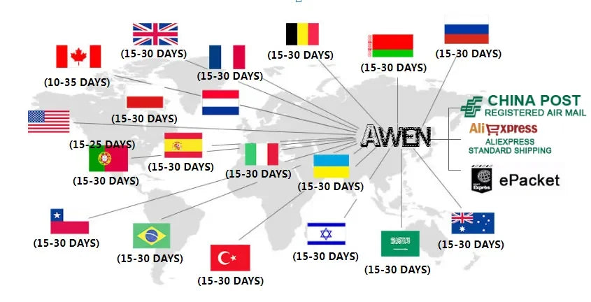 Women Knitted Dress Elegant Fashion White Turtleneck Bodycon Midi Dresses Female Autumn Winter Long Sleeve Slim Streetwear Dress