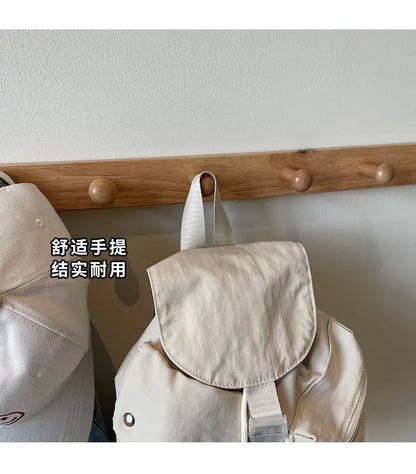 Elegant Crossbody Handbag Leather Women's Bag High-End Luxury Brand Famous Designer Elegant Detail Vintage Commuter Daily Bag