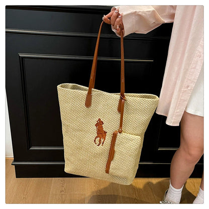 Women's Crossbody Bag Leather Shoulder Handbag, Famous Designer Messenger Tote Popular Classic Elegant For Everyday Carry