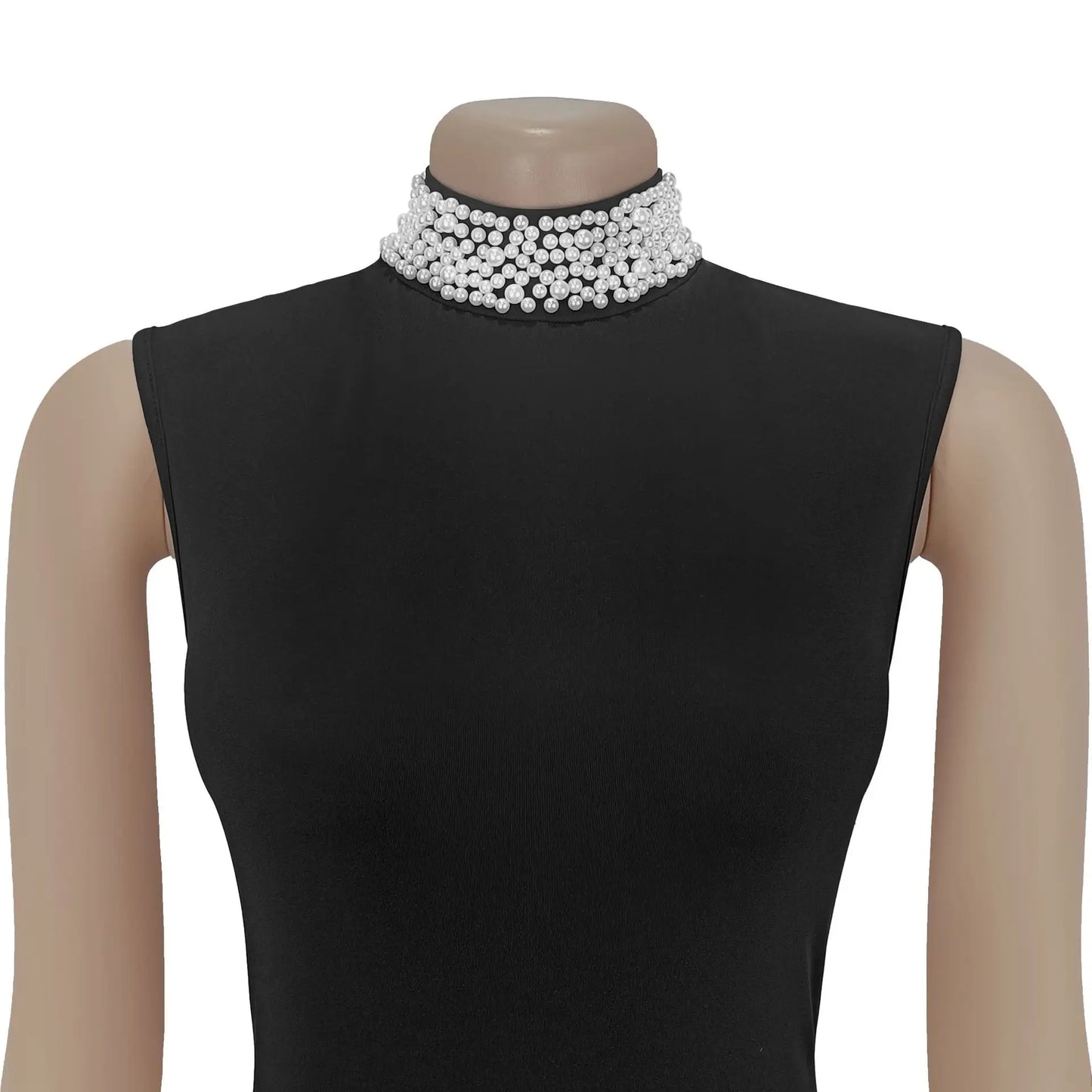 Womens Dresses Fashion Elegant Party Dresses Female Clothing Patchwork Pleated Evening Dresses Wedding Guest Woman Dress HXY262